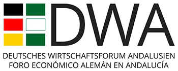 DWA